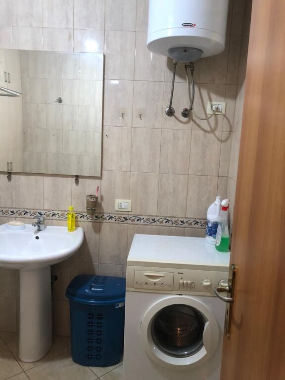 Don Bosko_Perball Vizion+_For Rent 1+1