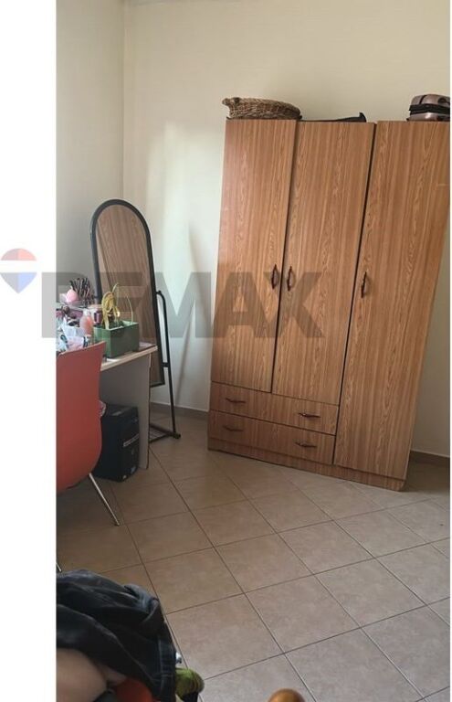 Apartament per qira 2+1 Yzberisht