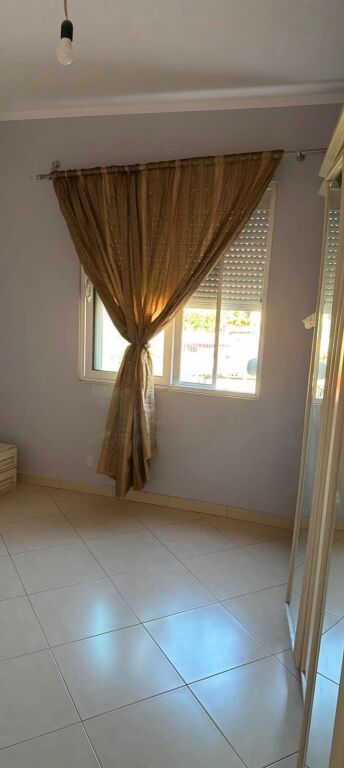 🏡 Jepet me Qera Shtëpi Private 3+1 – Selitë, Tiranë