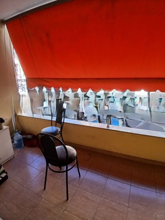 Apartment 1+1 for rent – Astir - Floor: 2 (with elevator)!
