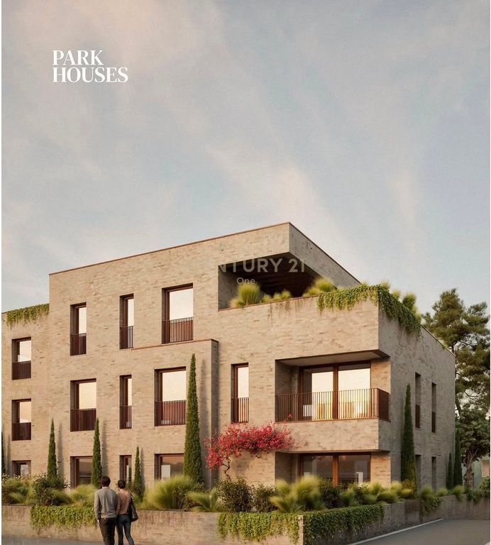 VILLA MODERNA IN VENDITA A MJULL BATHORE VICINO A RESIDENZA PARK HOUSES