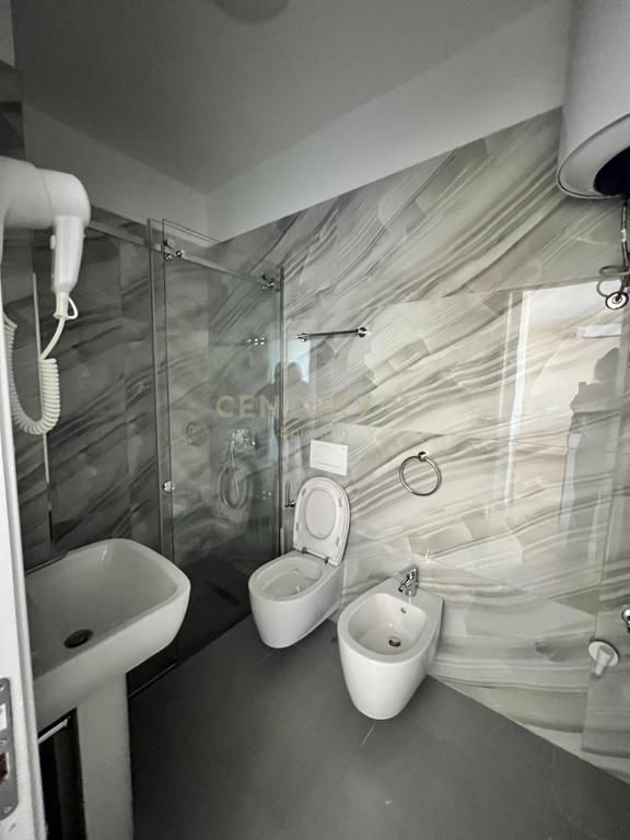 APARTMENT 1+1 FOR SALE IN MALIN E ROBIT! 110,000 €