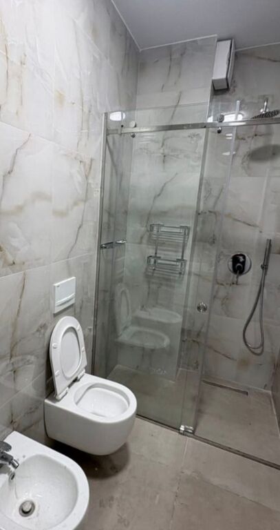 Apartment for rent 1+1 Laprake