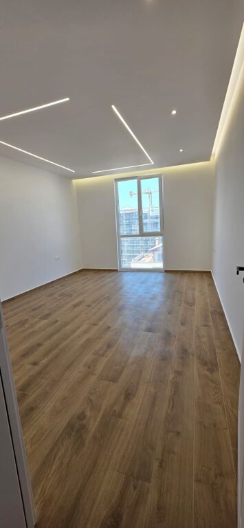 🌇Shitet apartament 2+1+depo te Albulena Residence ne Paskuqan🗝️🔥