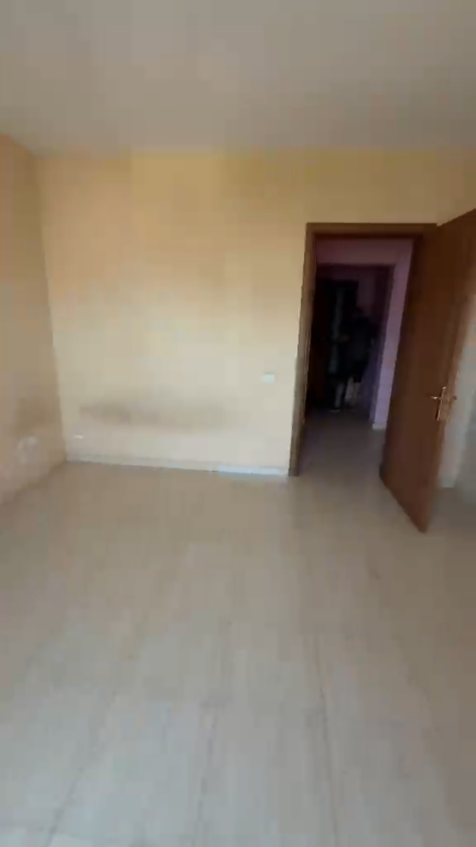 Apartament 2+1 per shitje Bulevardi zogu i pare !