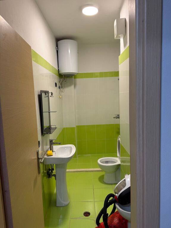 Apartment for Rent Dry Lake