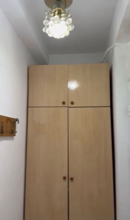 Studio apartment for rent Xhamllik