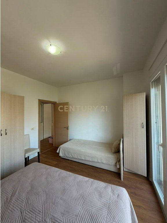 APPARTAMENTO 2+1 IN AFFITTO A SHKEMBIN E KAVAJES!!!