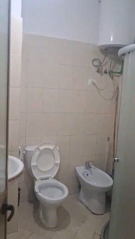 Apartment for rent 1+1