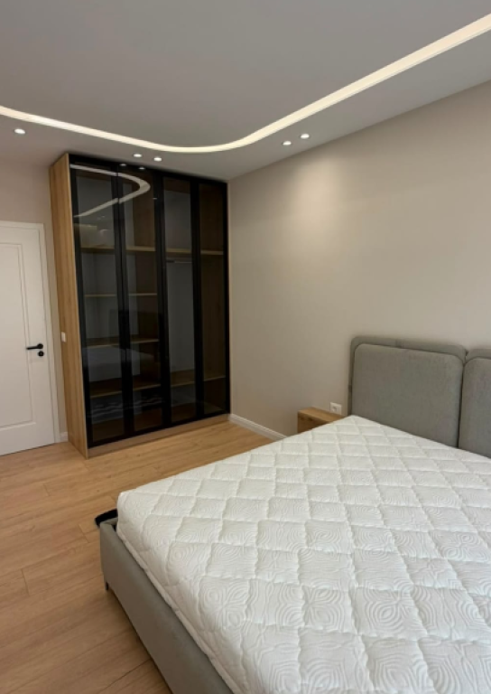 ✅ SHITET APARTAMENT 2+1 | Yzberisht