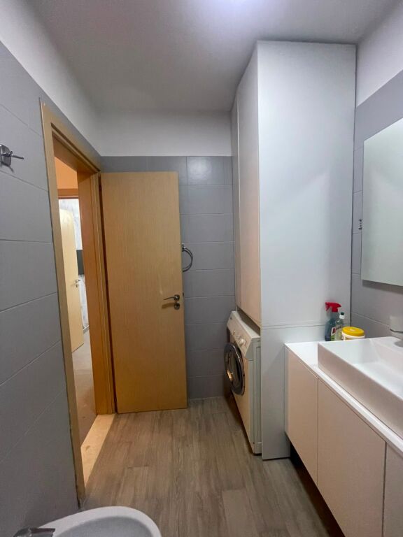 🏡 JEPET ME QIRA APARTAMENT 1+1 – ASTIR, TIRANË