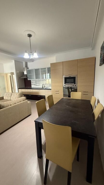 🏡🔥 EKSKLUZIVE – APARTAMENT 2+1+2 PËR SHITJE 🔥🏡