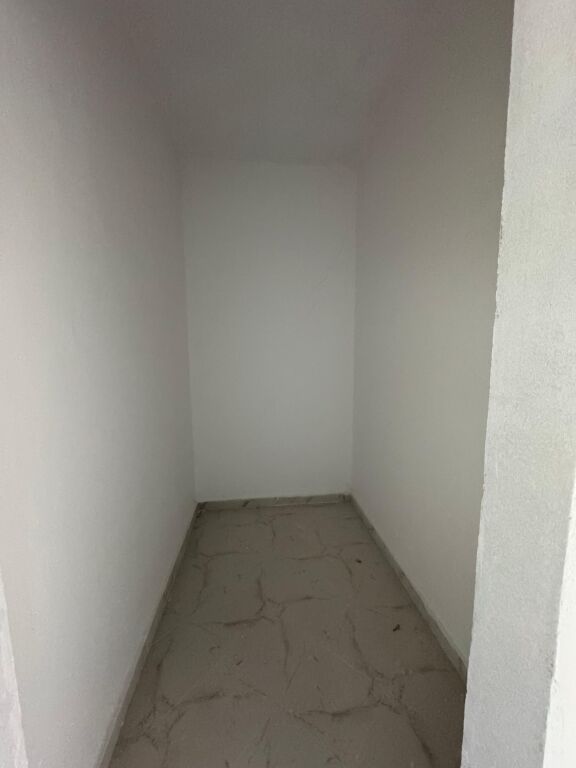 Apartment 1+1 Sea View for Sale