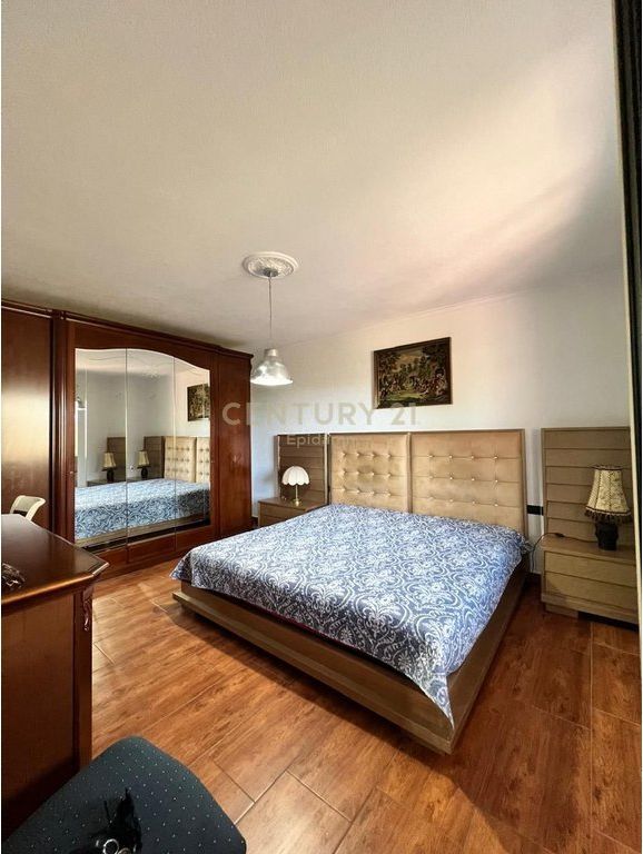 VILE PER QERA NE XHAFZOTAJ!   1,500 € /Muaj
