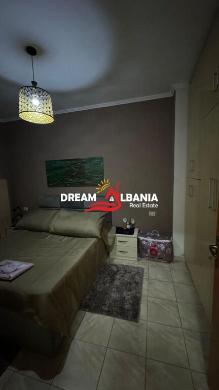 Apartment 2+1 for Sale Astir Near 2 Palms ( id 41212267)