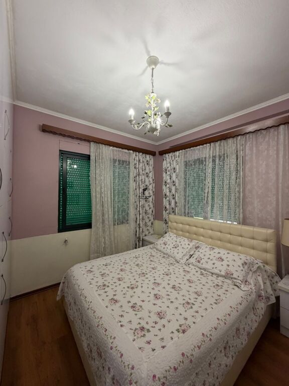 VENDESI APPARTAMENTO 2+1 KODRA E DIELLIT 18.500.000 LEKE FH-83808