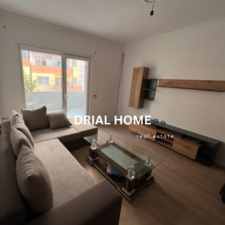 Apartment for rent 1+1