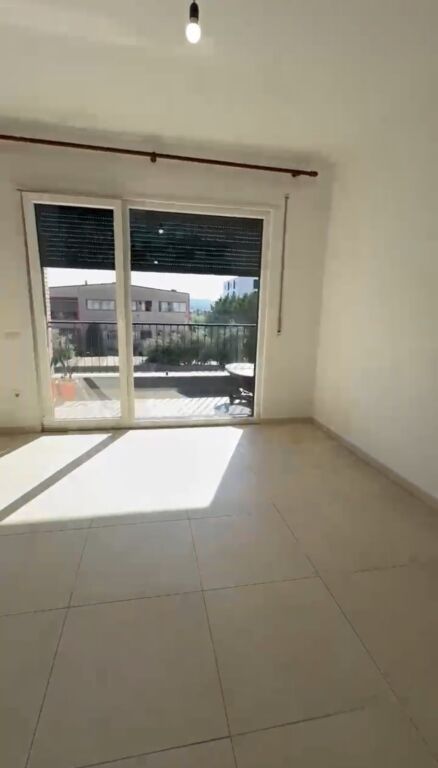 Apartment for rent 2+1