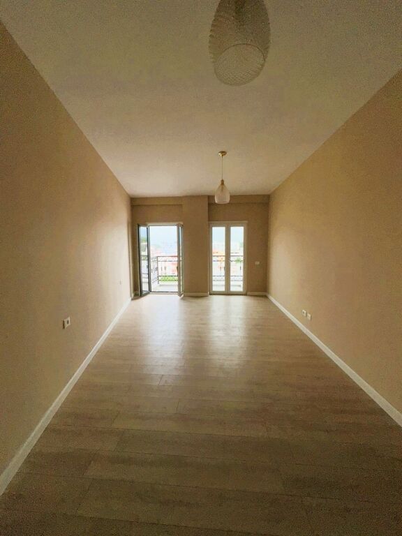 🗝️Vendesi Appartamento 1+1 a Tirana Porta e Re Residence🔥