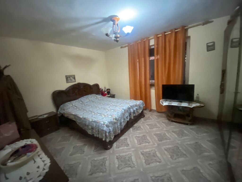 Apartament 2+1 Gjimnazi Partizani  Tirane !