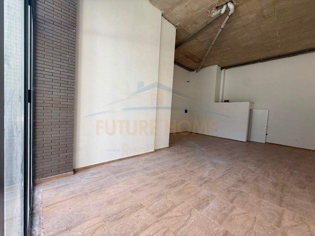 For sale, Business Unit, Grand Park Residence (IBN), Former Aviation Field