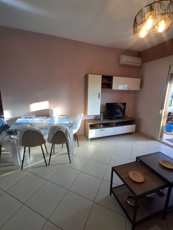 📍    Apartament 2+1 me Qira Afatgjatë | Kisha Ortodokse, Vlorë
