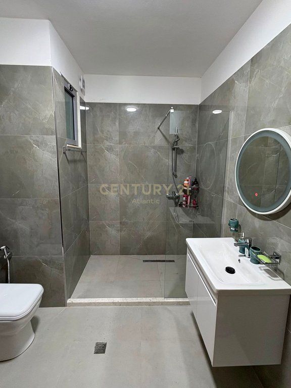Apartment 1+1 For Sale in Shkëmbi i Kavajës, Durrës - 95,000€ | 70 m²