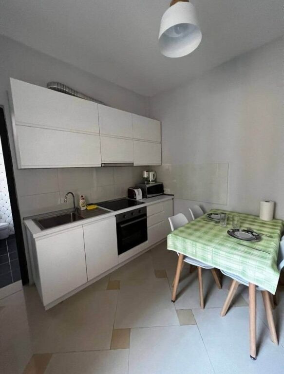 Apartment 1+1 for rent – Ballet School !