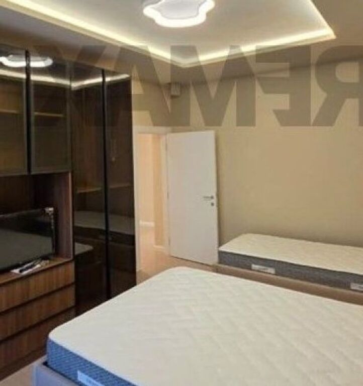 Appartamento 2+1 in affitto a Bryli  ID:530491008-923