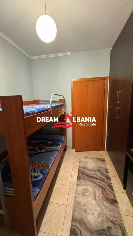 Apartment 2+1 for Sale Astir Near 2 Palms ( id 41212267)