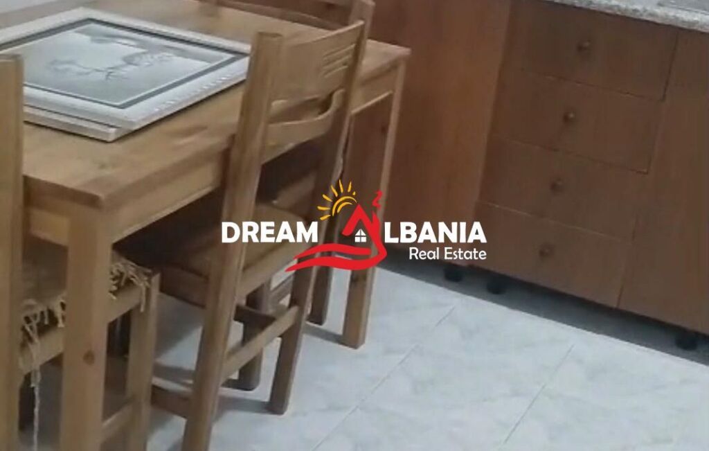 Private house 2+1 for rent at Amerikan 2 (ID 4241091)