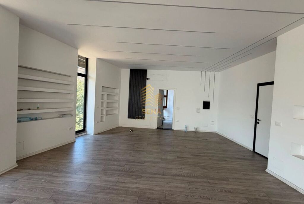 Qira, Ambient Biznesi, Porcelan, 1400 Euro/muaj Neto