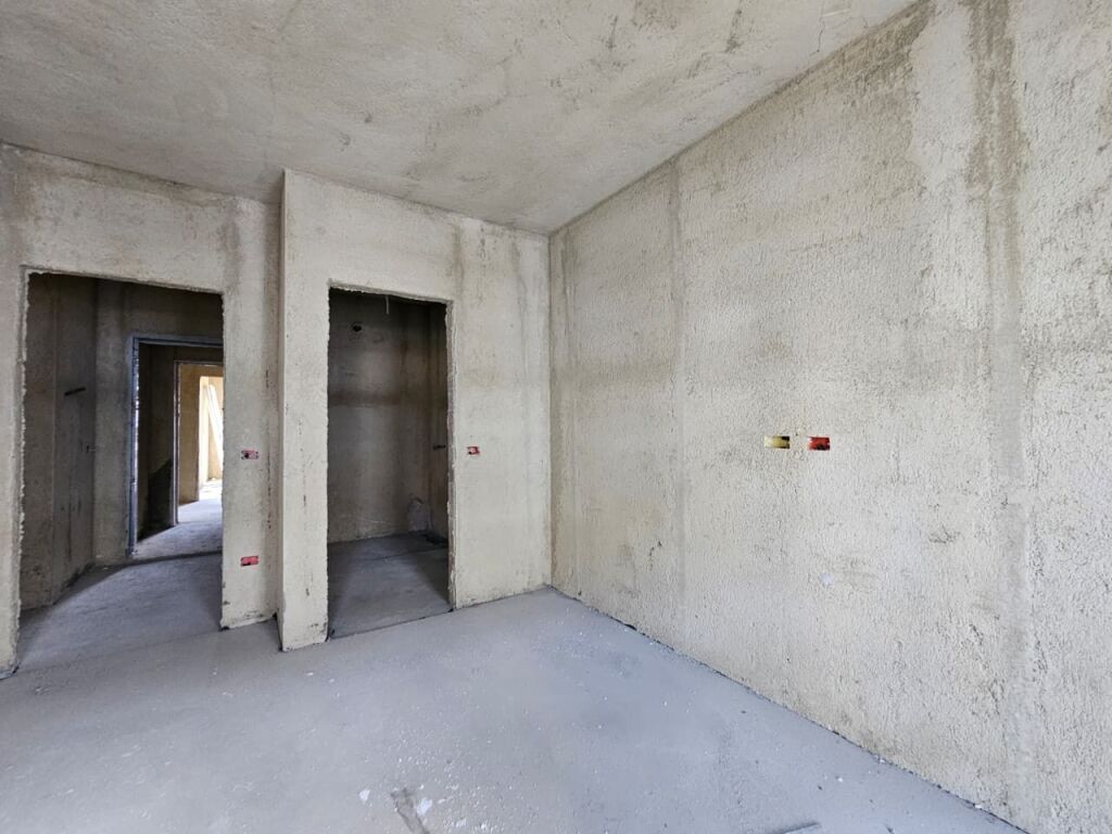 Apartament 2+1+2 Për Shitje 📍UNIVERS CITY | Kompleks Modern 🏡✨