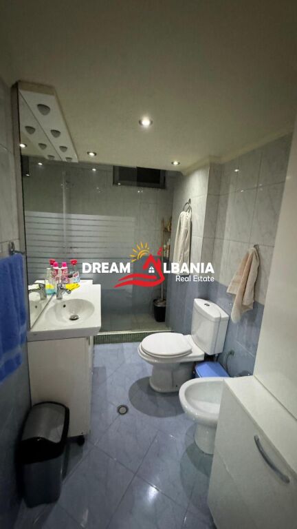 Apartment 2+1 for Sale Astir Near 2 Palms ( id 41212267)