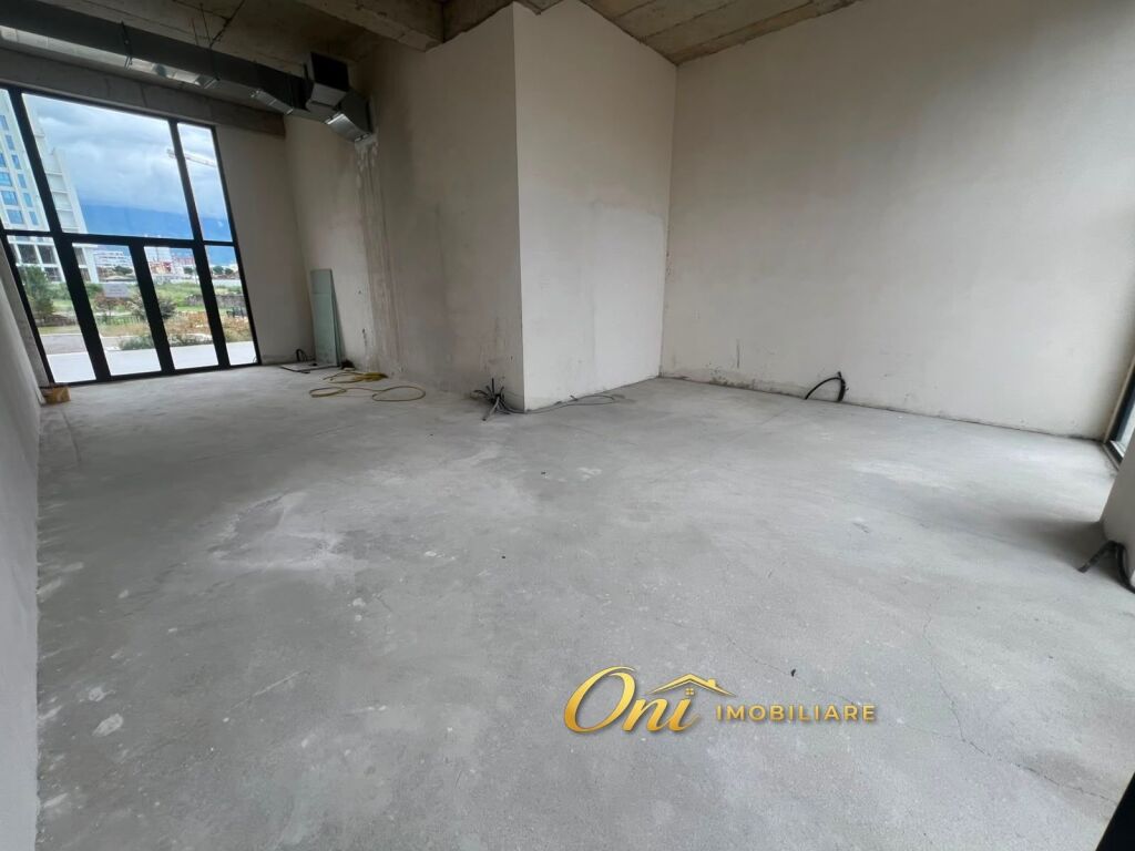 SHOP FOR RENT, JORDAN MISJA