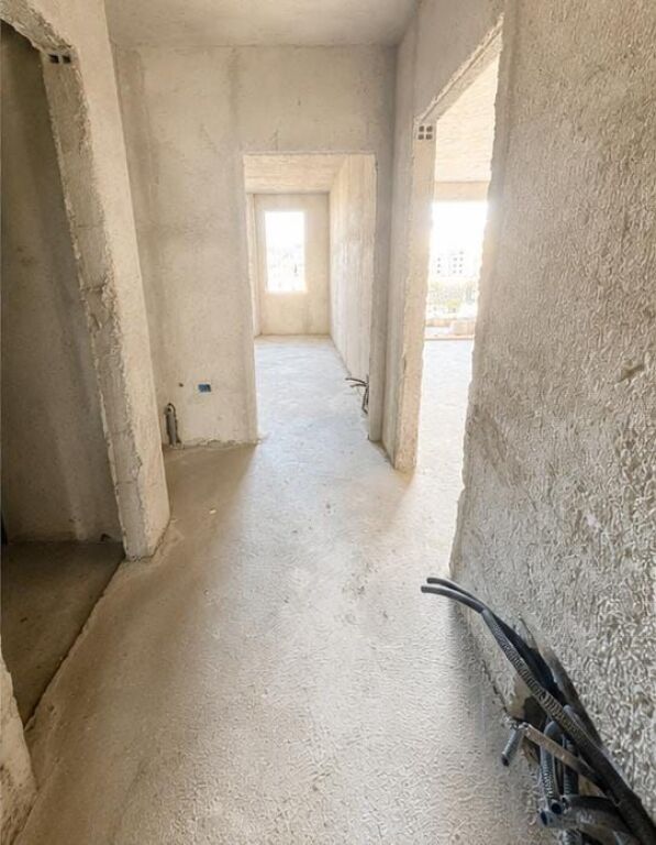 Former Aviation Field, Apartment for sale in final phase 1+1!