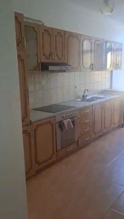 Apartment for rent 1+1