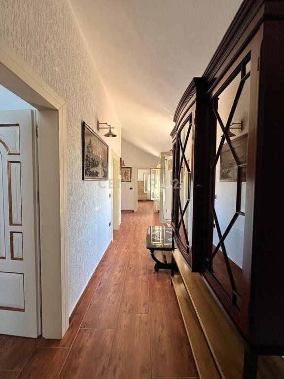 VILE PER QERA NE XHAFZOTAJ!   1,500 € /Muaj