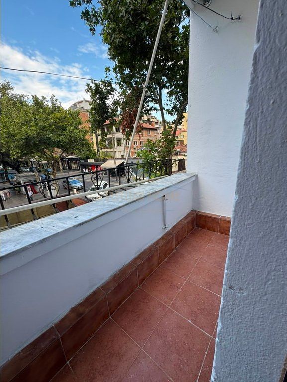 Rent, Apartment 2+1, Myslym Shyri Street, Tirana.