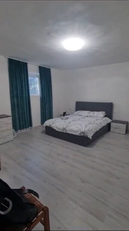 APARTMENT FOR RENT 2+1 BLOCK 85,000LEKE FH-83880