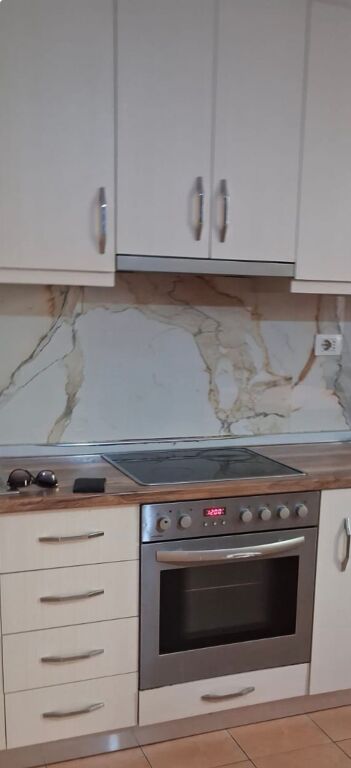 Apartment for rent 2+1 Kodra e Diellit