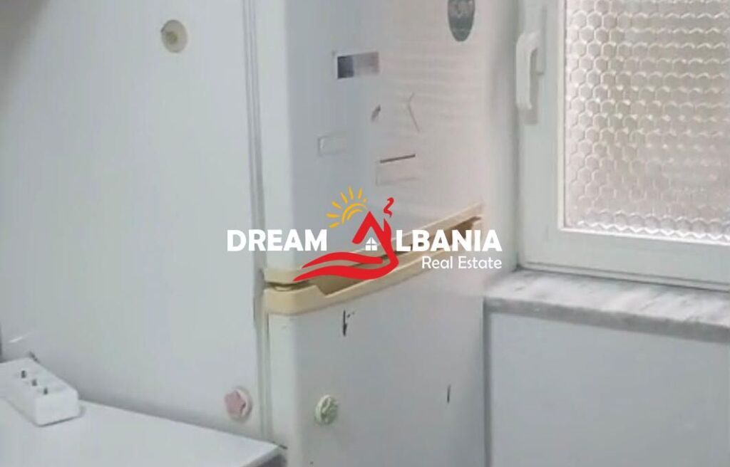 Private house 2+1 for rent at Amerikan 2 (ID 4241091)