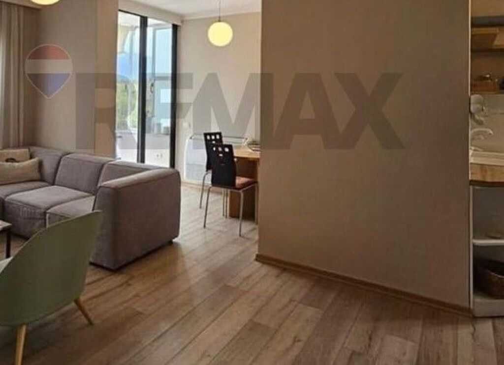Apartament - Për Qira - Rruga e Kosovarëve, Tiranë ID: 530191058-298