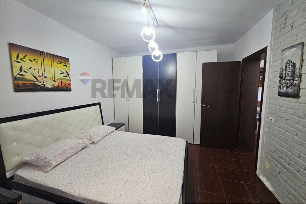 Apartment for rent 2+1 at Oxhaku