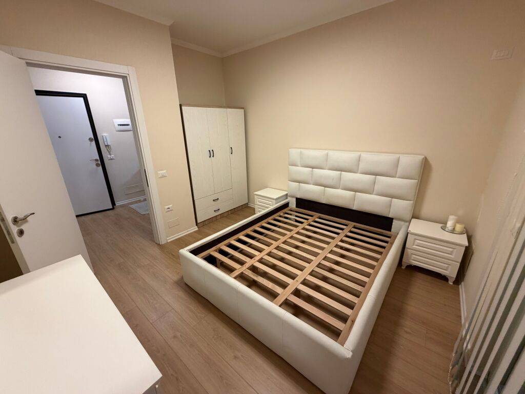 Affittasi 2+1+2+ Parcheggio