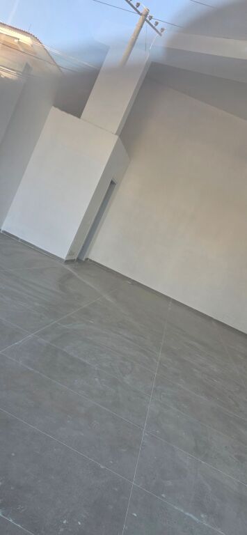 🌟e rrallë!! 🏢 Shitet Ambient Biznesi 68 m² – Mundësi Ideale Investimi