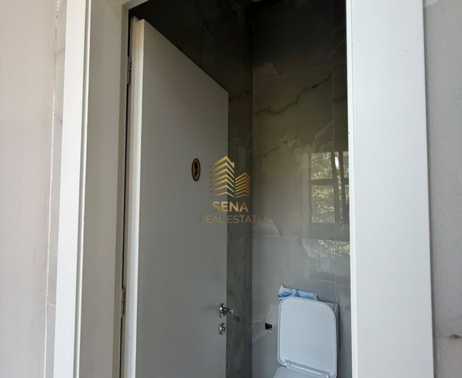 Qira, Ambient Biznesi, Porcelan, 1400 Euro/muaj Neto