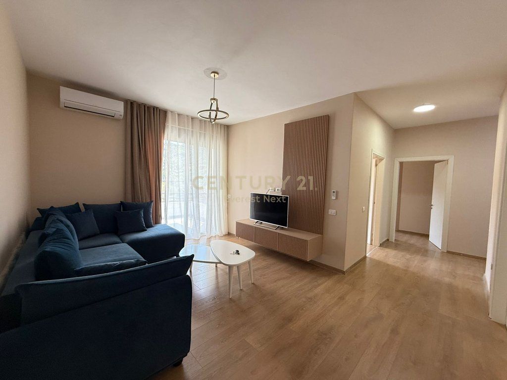🌟 Apartment 2+1+2 for Rent at Dry Lake!! 750 € /Month