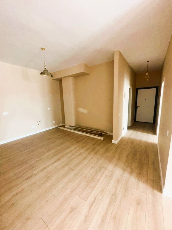 🗝️Vendesi Appartamento 1+1 a Tirana Porta e Re Residence🔥