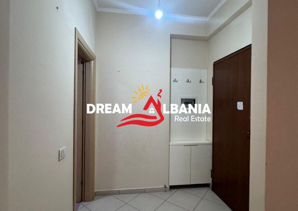 Apartment 1+1 for sale Paris Commune, Kika Complex 2 (ID 51110004)
